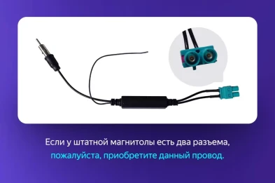 Штатная магнитола Teyes CC3 2K 6/128 Volkswagen Jetta 5 (2005-2010) F3 (13")