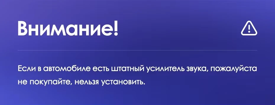 Штатная магнитола Teyes CC3L WiFi 2/32 Renault Kadjar (2015-2017)