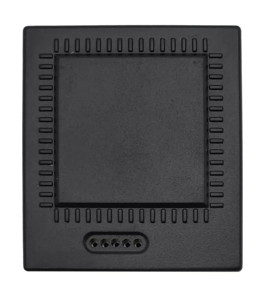 Canbus-адаптер для Hyundai / Kia для проводки SPDIF Direct