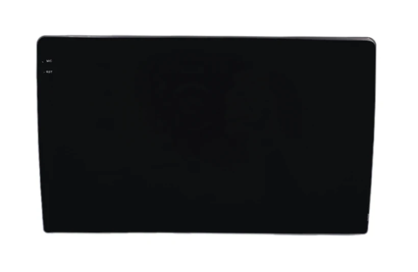 Магнитола Teyes CC3 2K 4/64 (9 дюймов)