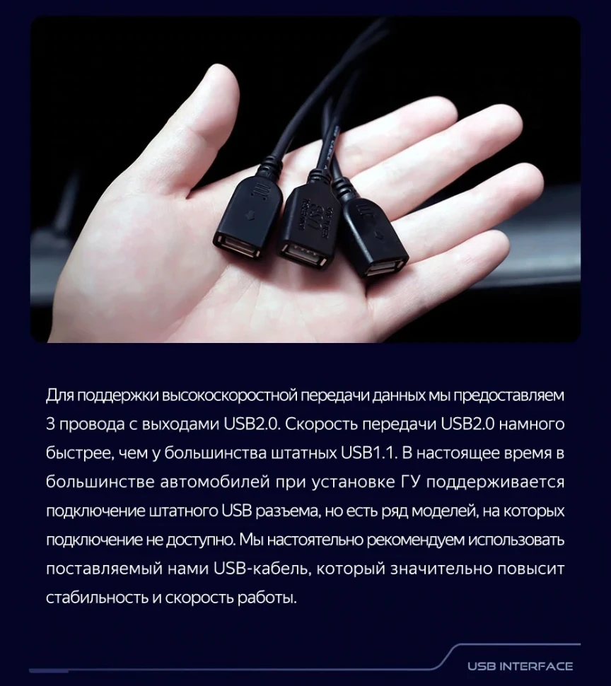 Штатная магнитола Teyes CC3 4/64 Honda CR-V 4 RM RE (2011-2018) Тип-A