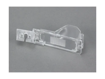 Адаптер под переднию камеру в штатное место Ford Edge