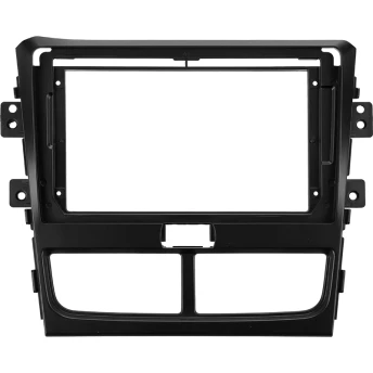 Переходная рамка FAW Besturn B30 1 (2015-2020) (9")