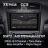 Штатная магнитола Teyes CC3 4/32 Volkswagen Golf 6 (2008-2016)