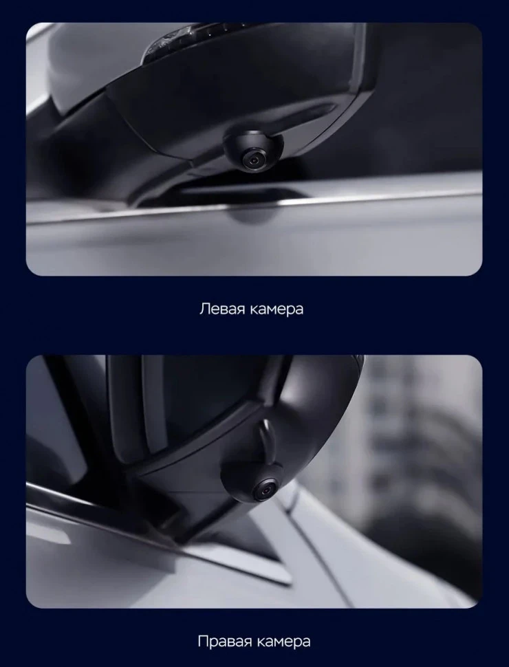 Штатная магнитола Teyes CC3 2K 360 6/128 Suzuki Spacia 2 (2017-2023)