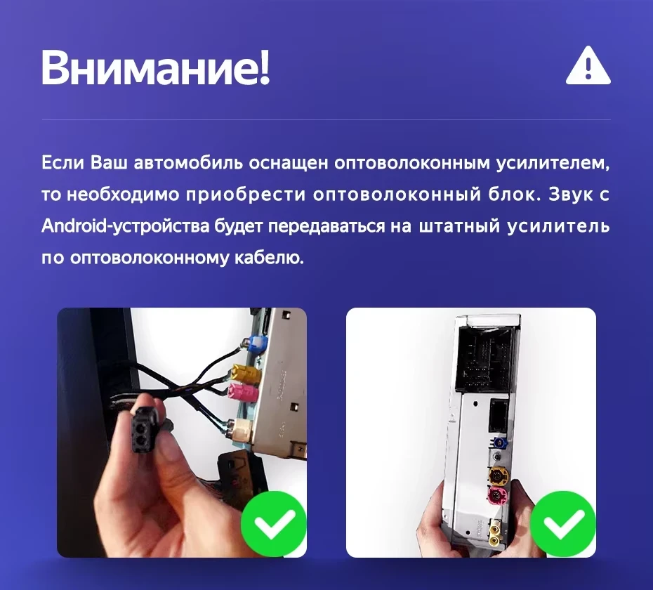 Штатная магнитола Teyes CC3 4/32 Skoda Karoq (2017-2021) Тип-A