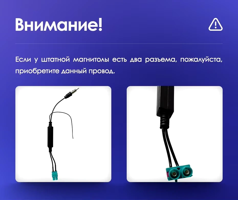 Штатная магнитола Teyes CC3 2K 4/32 Audi Q5 8R (2008-2017) Тип-A