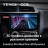 Штатная магнитола Teyes CC3 4/32 Honda Jazz 3 (2013-2020) Тип-A