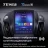 Штатная магнитола Tesla style Teyes TPRO 2 4/64 Ford Escape 3 (2012-2019)