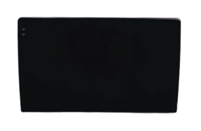 Магнитола Teyes CC3 2K 6/128 (11 дюймов)