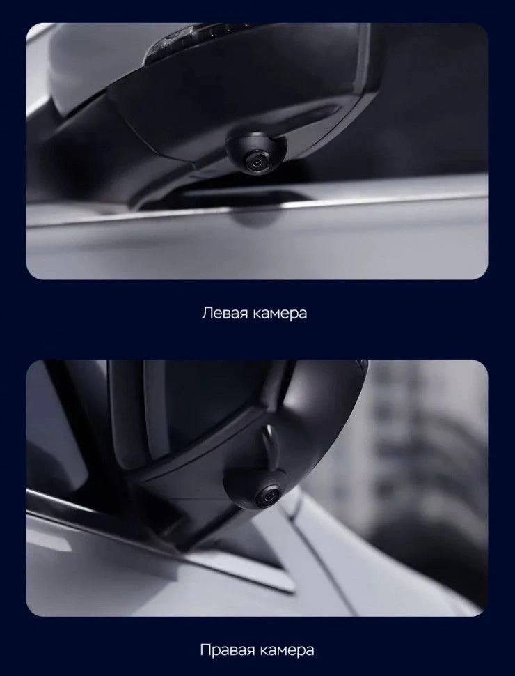 Штатная магнитола Teyes CC3 2K 360 6/128 Chrysler PT Cruiser (2005-2010)