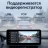 Штатная магнитола Teyes LUX ONE 6/128 Kia Sportage (2018-2019) Тип-A