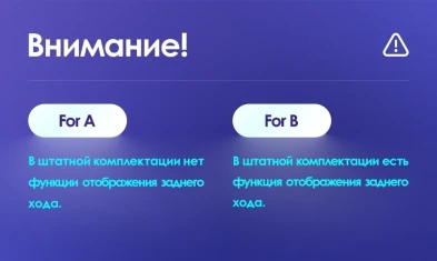 Штатная магнитола Teyes CC3 2K 360 6/128 Nissan Serena (2016-2019) Тип-A