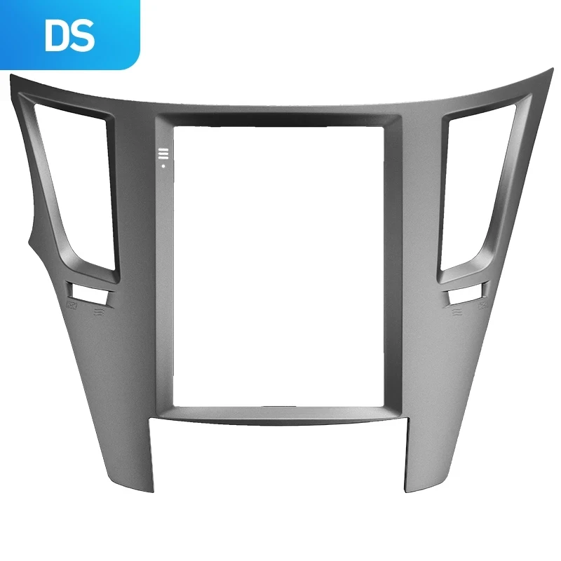 Переходная рамка Subaru Outback 4 BR / Legacy 5 (2009-2014) (9,7")