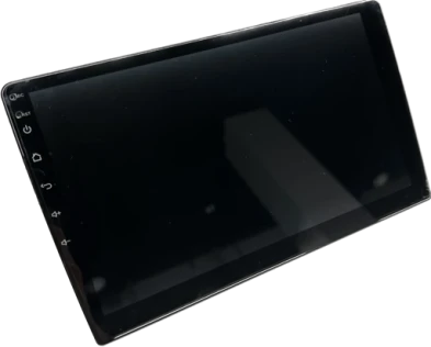 Магнитола Teyes X1 4G 2/32 (10 дюймов)