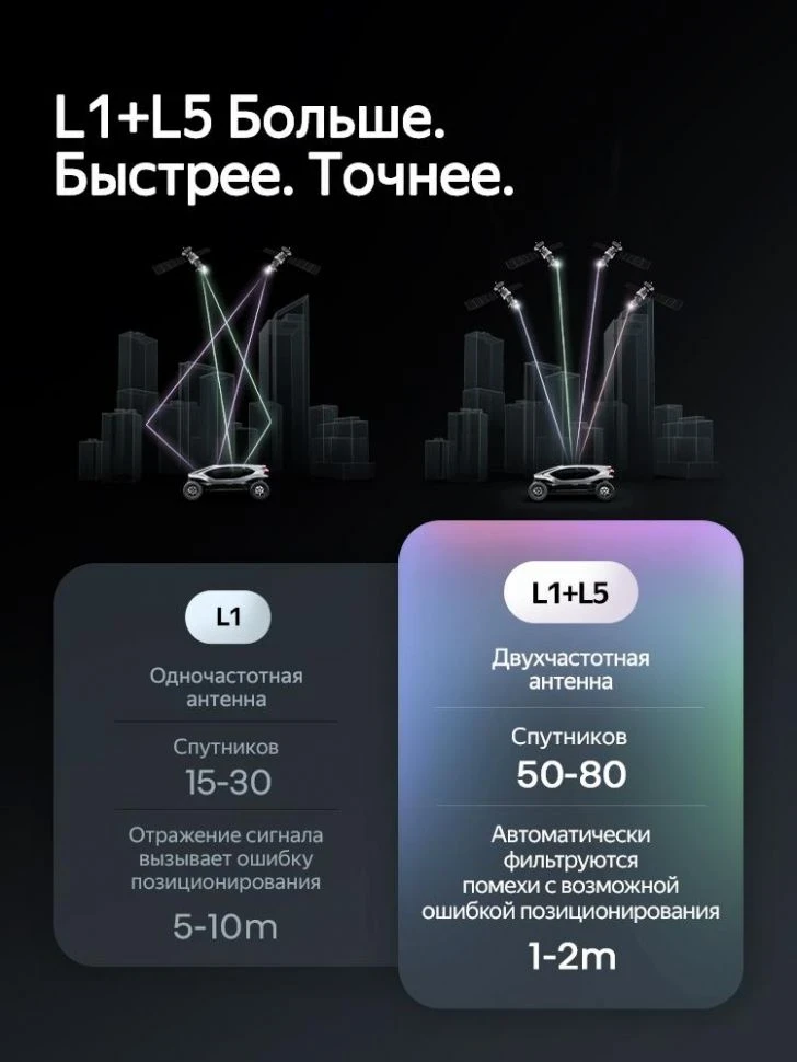 Штатная магнитола Teyes CC4 Pro 8/128 Peugeot 207 (2006-2015)