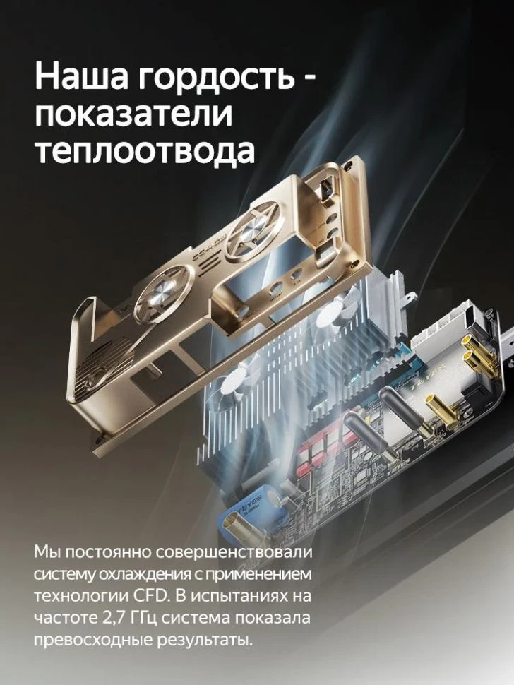 Штатная магнитола Teyes CC4 Pro 8/128 Lexus LX570 J200 3 (2007-2015) Тип-B