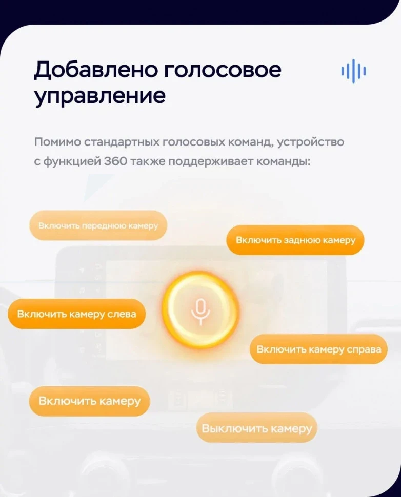 Штатная магнитола Teyes LUX ONE 360 6/128 Audi A4 B8 (2007-2015) Тип-A