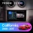 Штатная магнитола Teyes CC3 2K 6/128 Ferrari California (2008-2017)