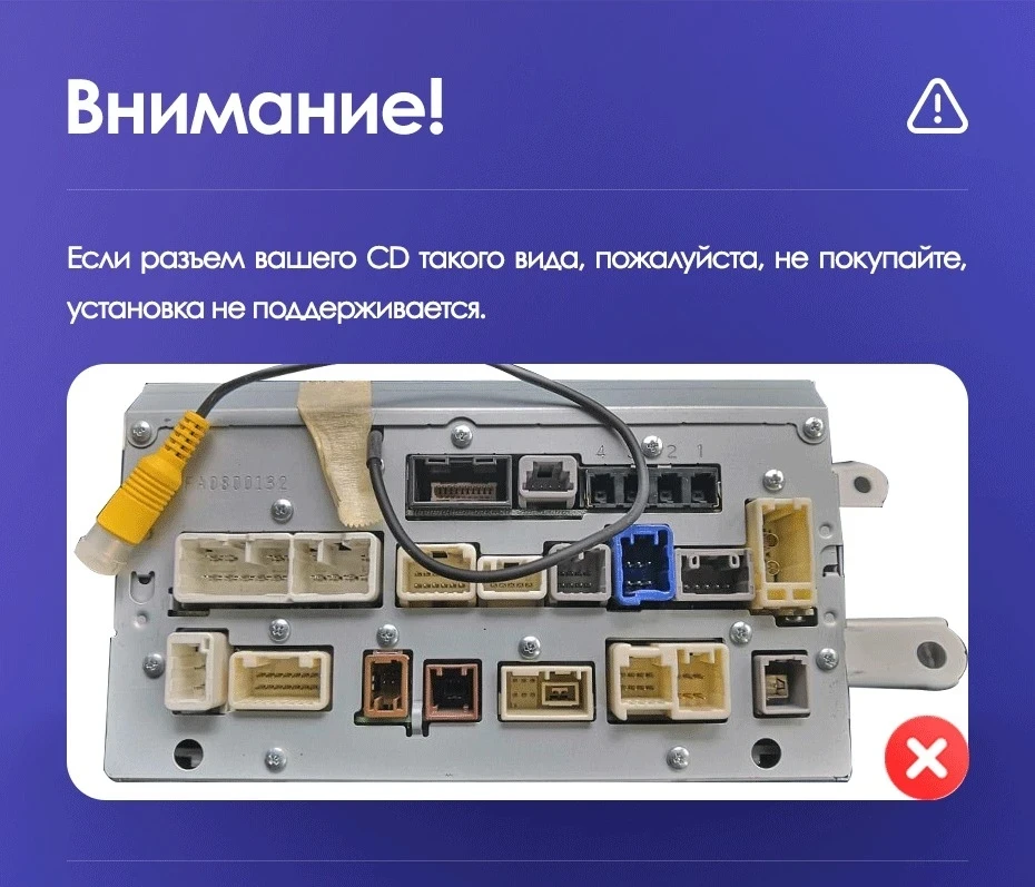 Штатная магнитола Teyes CC3L 4/32 Toyota Prius XW30 (2009-2015)