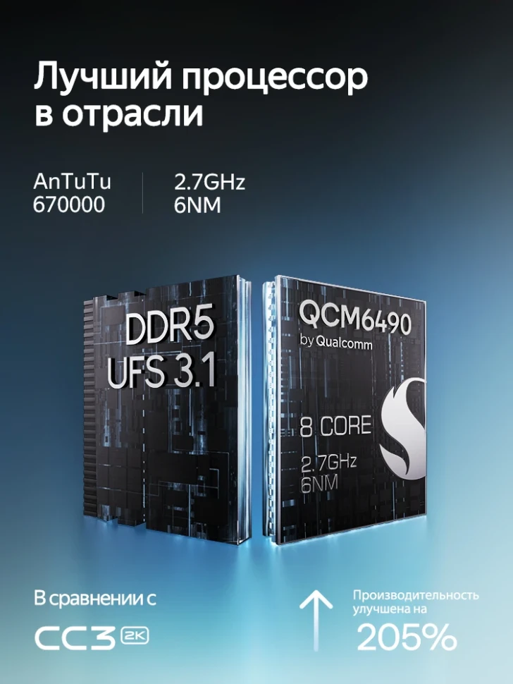 Штатная магнитола Teyes CC4 Pro 8/128 Dodge Charger 6 LX (2005-2010)