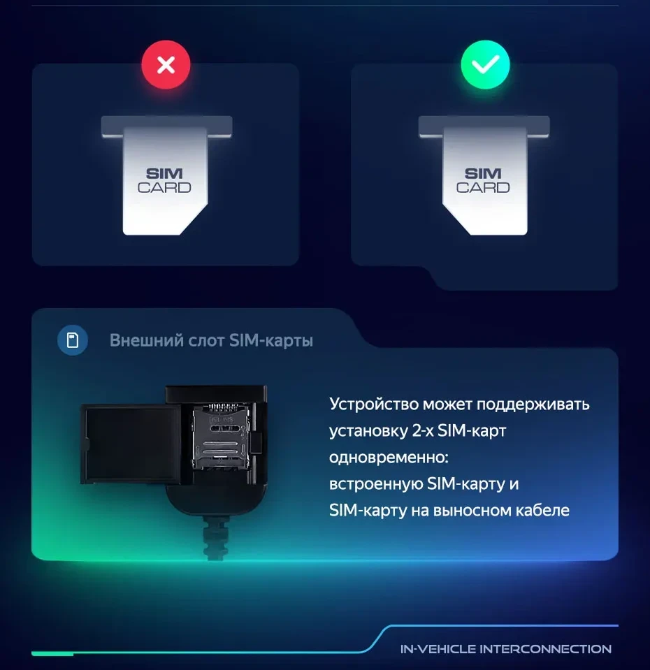 Штатная магнитола Teyes CC3L WiFi 2/32 Skoda Rapid 1 (2012-2020) F2