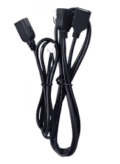 USB<br />ПРОВОД